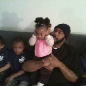 Meet your Posher, Edward